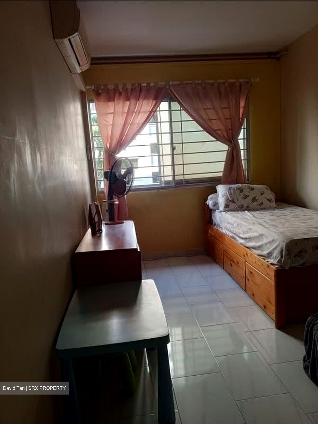 Blk 113 Pasir Ris Street 11 (Pasir Ris), HDB 4 Rooms #584969311